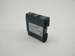 Siemens 3RN2013-1BW30 Thermistor motor protection relay