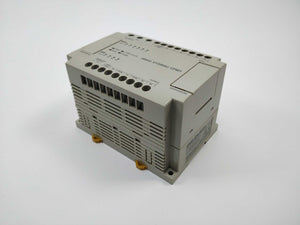 OMRON CPM1-10CDR-A Sysmac CPM1 Programmable Controller