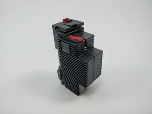 PROCES-DATA PD621 Individually Configurable Digital I/O w/ Base module