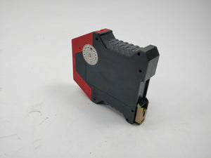 Riese electronic AR.9659.5000 SAFE 4 Safety relay. 230VAC 50-60Hz