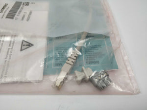 Siemens A5E00759301 Cable connector kit