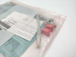 Siemens A5E00759301 Cable connector kit