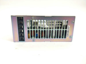 Weidmüller 1370050010 CP DC UPS 24V 20A/10A