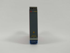PR Electronics 5104BB2B 5104B Repeater/Power Supply