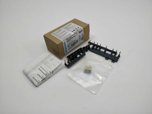 Siemens 3RA2913-2AA1 kit comb. cont. invers/kit mont. comb comut