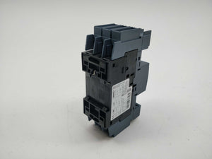 Siemens 3RV2711-0CD10 Circuit breaker. 0,25A