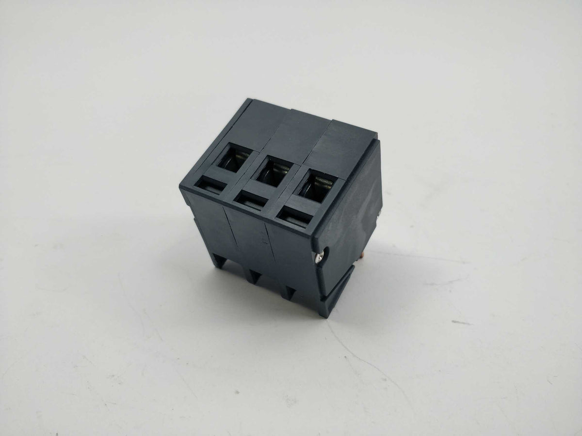 Schneider Electric GV1L3 Current limiter