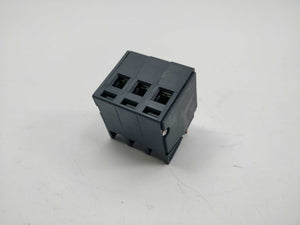 Schneider Electric GV1L3 Current limiter