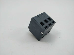 Schneider Electric GV1L3 Current limiter