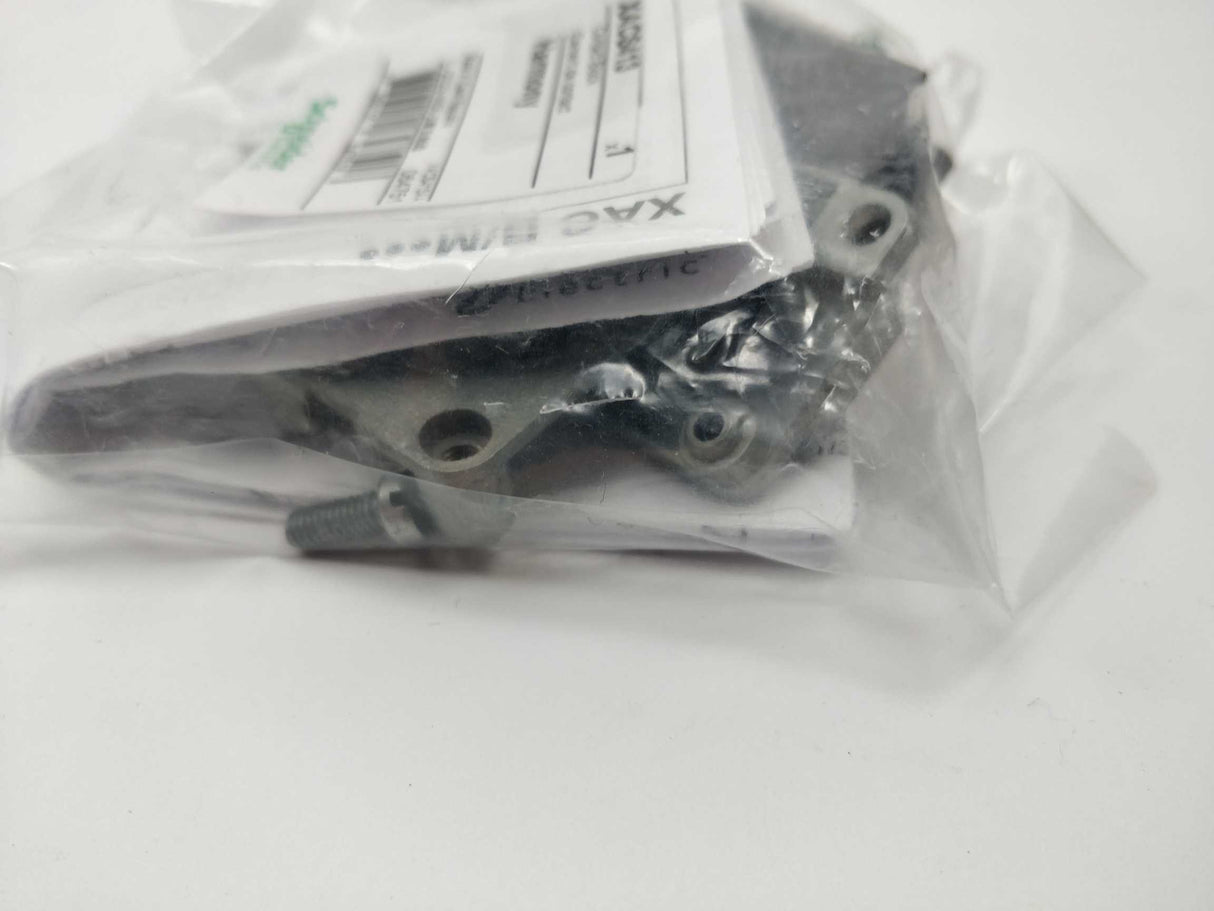 Schneider Electric XACS413 Contact Block