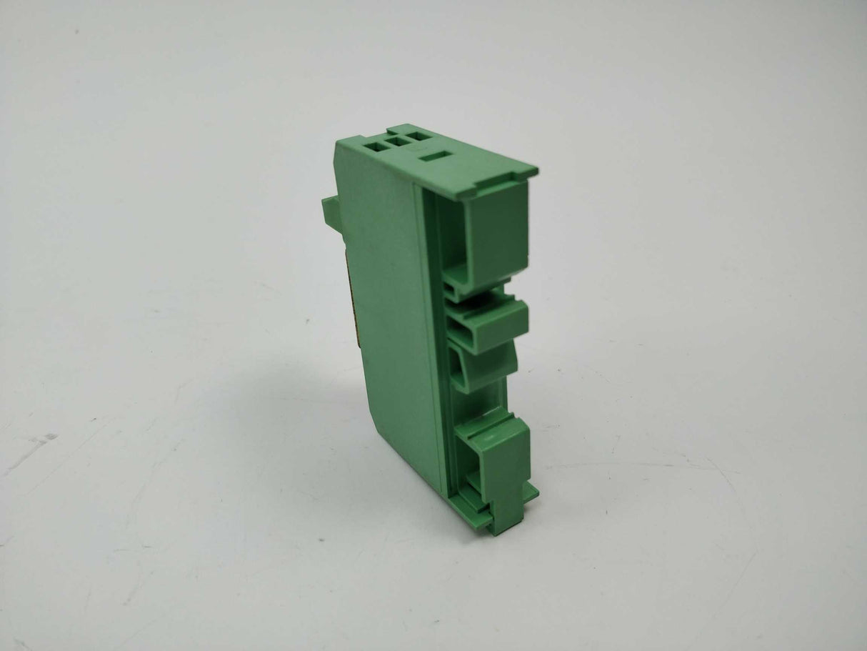 Phoenix Contact 2981363 PSR-SCF- 24UC/URM/2X21 Coupling relay 10pcs