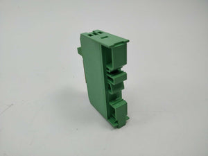Phoenix Contact 2981363 PSR-SCF- 24UC/URM/2X21 Coupling relay 10pcs