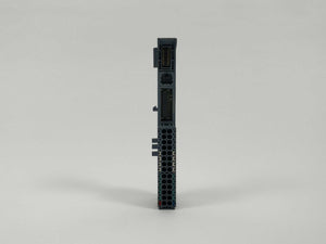 Siemens 6ES7193-6BP20-0BA0 SIMATIC ET 200SP Base Unit