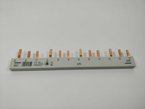 Siemens 5ST3645 Pin busbar. 10 Pcs.
