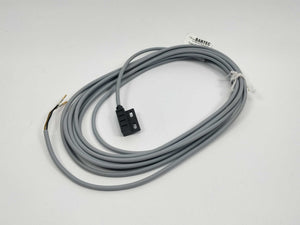Bartec 07-2211-2510 110311/14