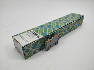 Phoenix Contact 3270106 PTC 2,5-MTD 50 Pcs.