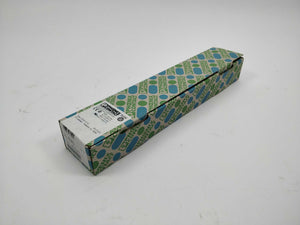 Phoenix Contact 3270106 PTC 2,5-MTD 50 Pcs.