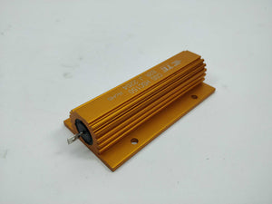 TE Connectivity CGS HSC150 82R J 2204 Power Resistor 82Ohm 4 Pcs.