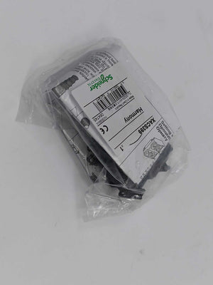 Schneider Electric XACS399 Isolating Block