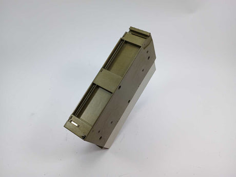Siemens E220 G5/15WRGD Modular Power Supply