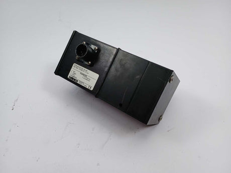 celesco PT5A-60-S47-FR-10K-M6 Voltage Divider Industrial String Potentiometer