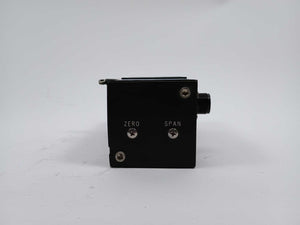 celesco PT5A-60-S47-FR-10K-M6 Voltage Divider Industrial String Potentiometer