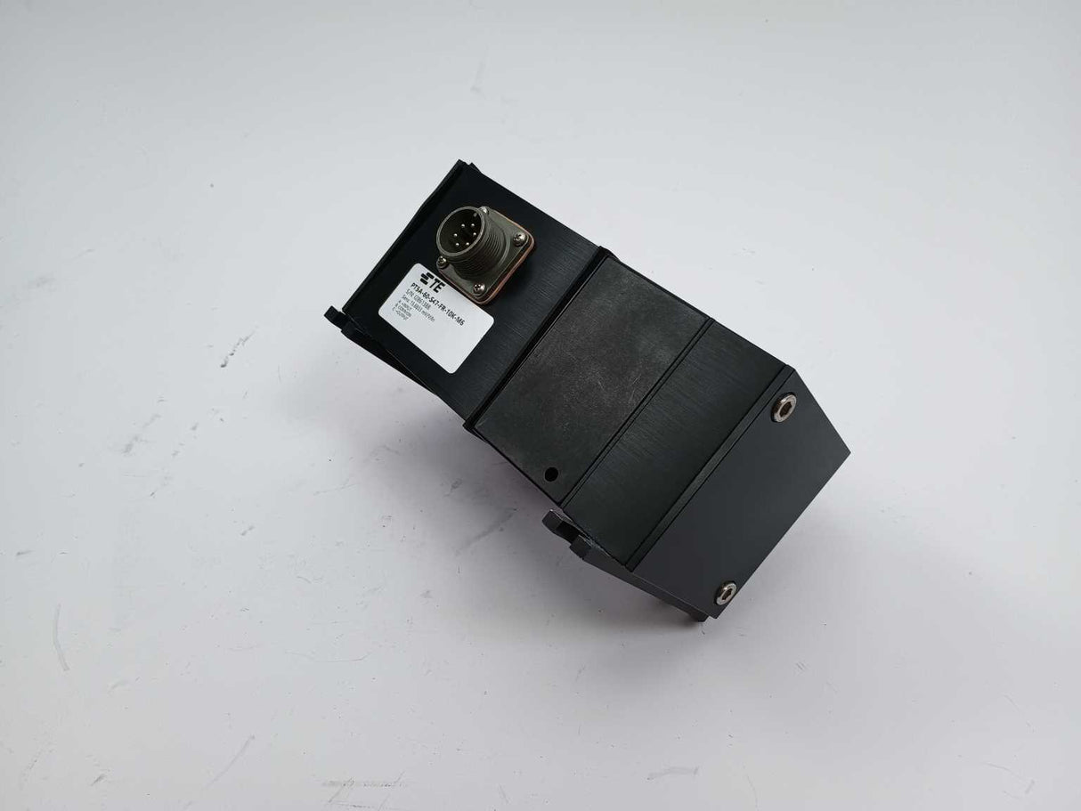 TE Connectivity PT5A-60-S47-FR-10K-M6 Voltage Divider String Potentiometer