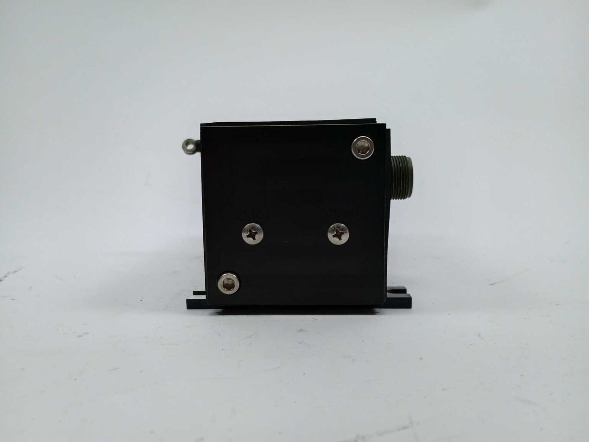 TE Connectivity PT5A-60-S47-FR-10K-M6 Voltage Divider String Potentiometer