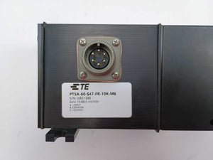 TE Connectivity PT5A-60-S47-FR-10K-M6 Voltage Divider String Potentiometer