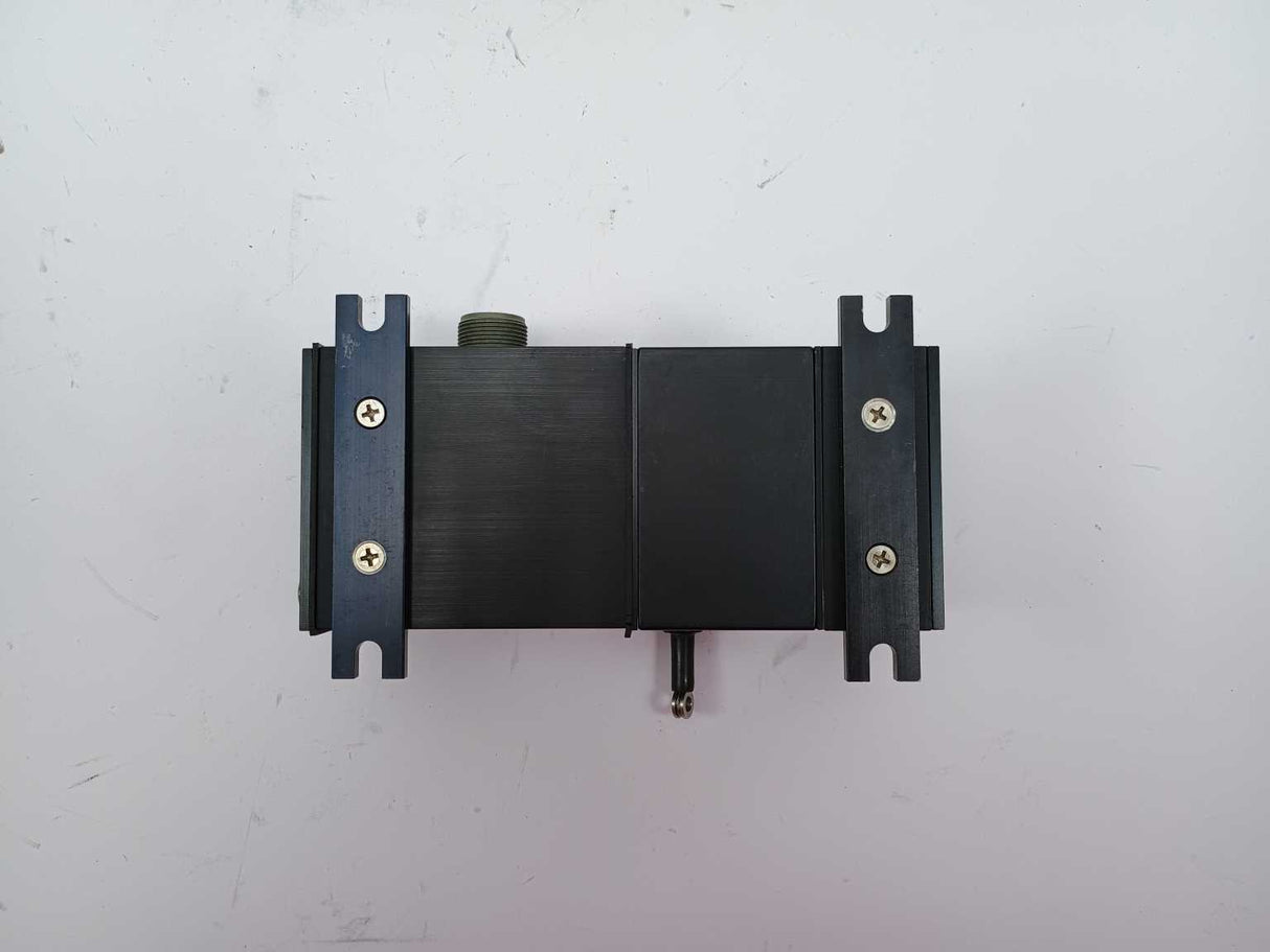 TE Connectivity PT5A-60-S47-FR-10K-M6 Voltage Divider String Potentiometer