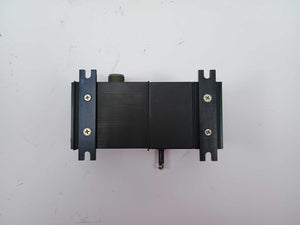 TE Connectivity PT5A-60-S47-FR-10K-M6 Voltage Divider String Potentiometer