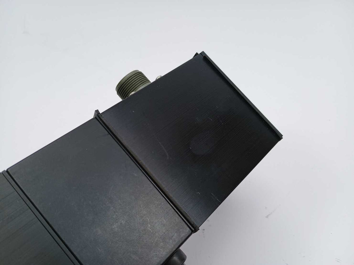 TE Connectivity PT5A-60-S47-FR-10K-M6 Voltage Divider String Potentiometer