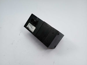 celesco PT5DC-150-S47-UP-Z10-M6 Voltage Divider Industrial String Potentiometer