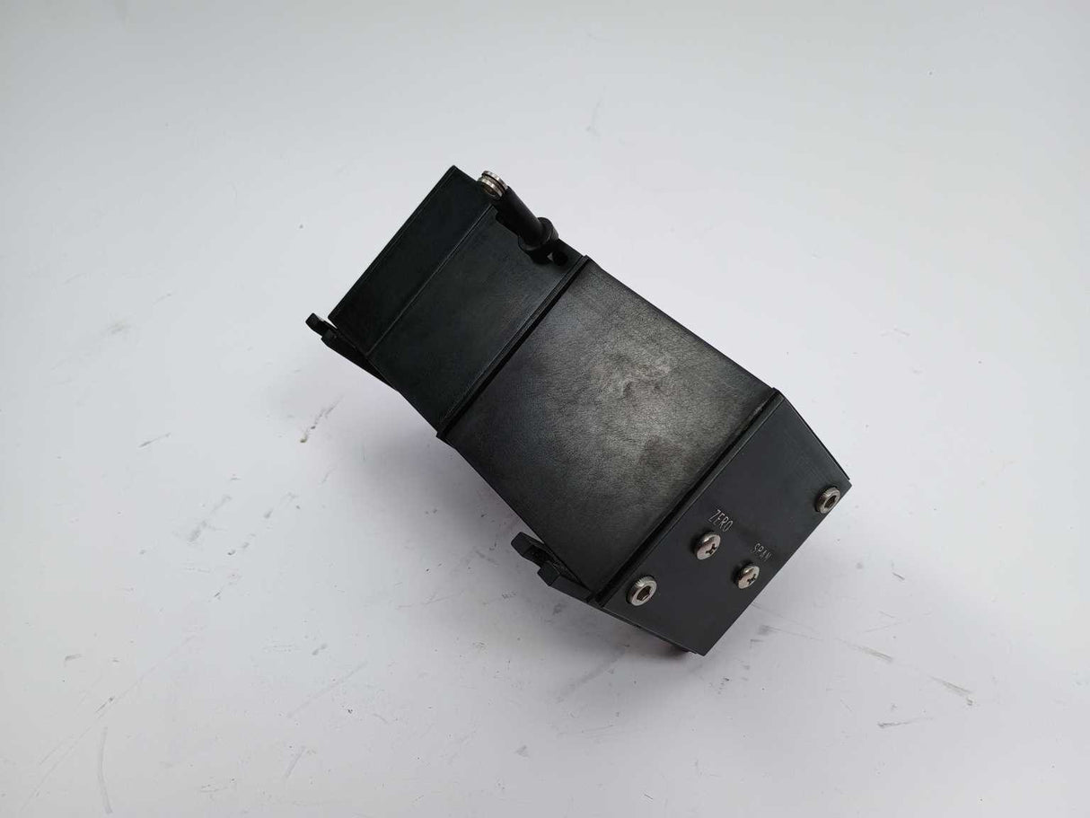 celesco PT5A-80-S47-FR-10K-M6 Voltage Divider Industrial String Potentiometer