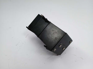 celesco PT5A-80-S47-FR-10K-M6 Voltage Divider Industrial String Potentiometer