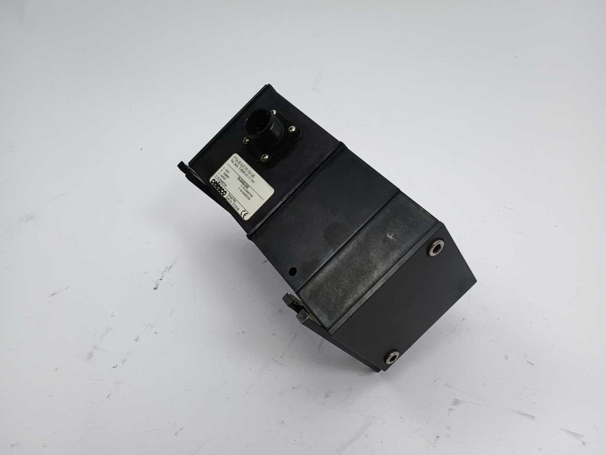 celesco PT5A-80-S47-FR-10K-M6 Voltage Divider Industrial String Potentiometer