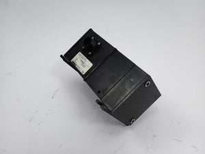 celesco PT5A-80-S47-FR-10K-M6 Voltage Divider Industrial String Potentiometer