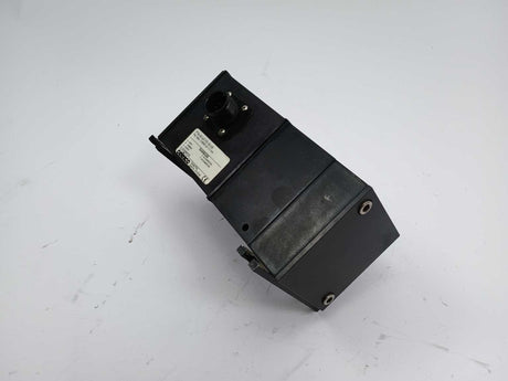 celesco PT5A-80-S47-FR-10K-M6 Voltage Divider Industrial String Potentiometer
