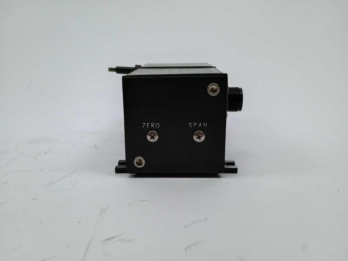celesco PT5A-80-S47-FR-10K-M6 Voltage Divider Industrial String Potentiometer