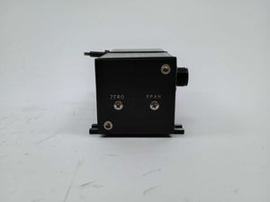 celesco PT5A-80-S47-FR-10K-M6 Voltage Divider Industrial String Potentiometer