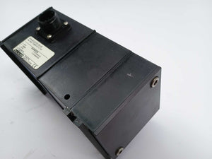 celesco PT5A-80-S47-FR-10K-M6 Voltage Divider Industrial String Potentiometer