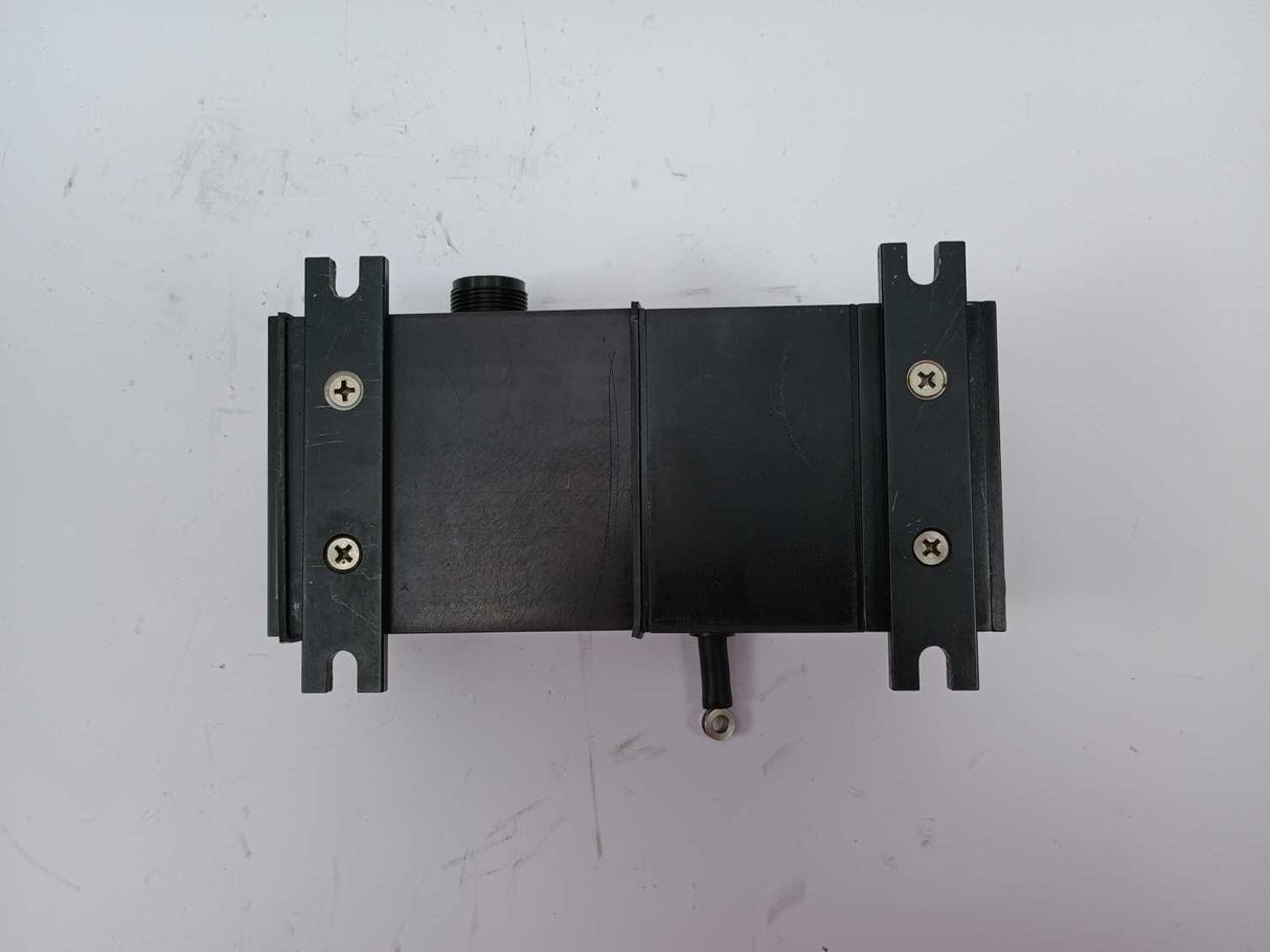 celesco PT5A-80-S47-FR-10K-M6 Voltage Divider Industrial String Potentiometer