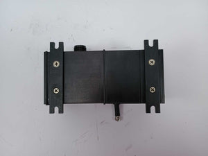 celesco PT5A-80-S47-FR-10K-M6 Voltage Divider Industrial String Potentiometer