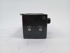 PT5A-100-S47-FR-10K-M6 Voltage Divider Industrial String Potentiometer