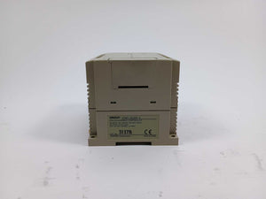 OMRON CPM1-10CDR-A Sysmac CPM1 Programmable Controller