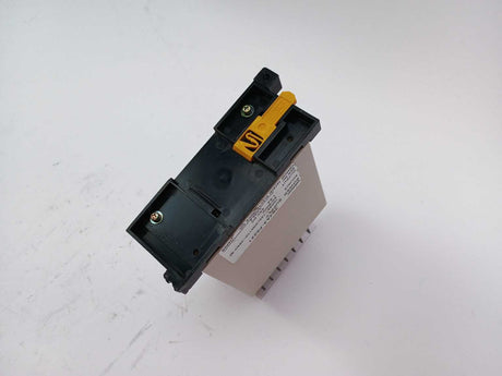 OMRON 3G2A3-PS221 Power Supply