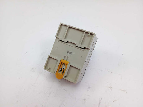 OMRON CPM1A-10CDT1-D Programmable Controller