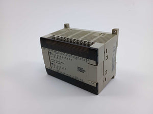 OMRON CPM1A-30CDR-A Programmable Controler