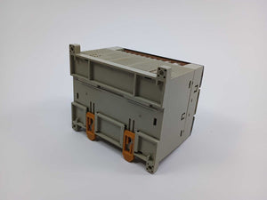 OMRON CPM1A-30CDR-A Programmable Controler