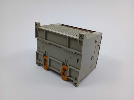 OMRON CPM1A-30CDR-A Programmable Controler